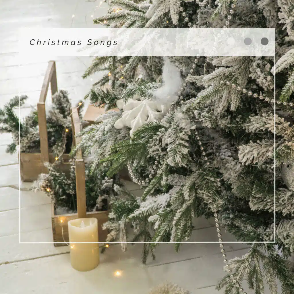 Christmas Time: Hark! The Herald Angels Sing (feat. Christmas Carol: The 12 Days Of Christmas, Christmas Carol: Jingle Bells & Christmas Carol: A Great And Mighty Wonder)