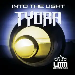 Into the Light (Radio Edit)