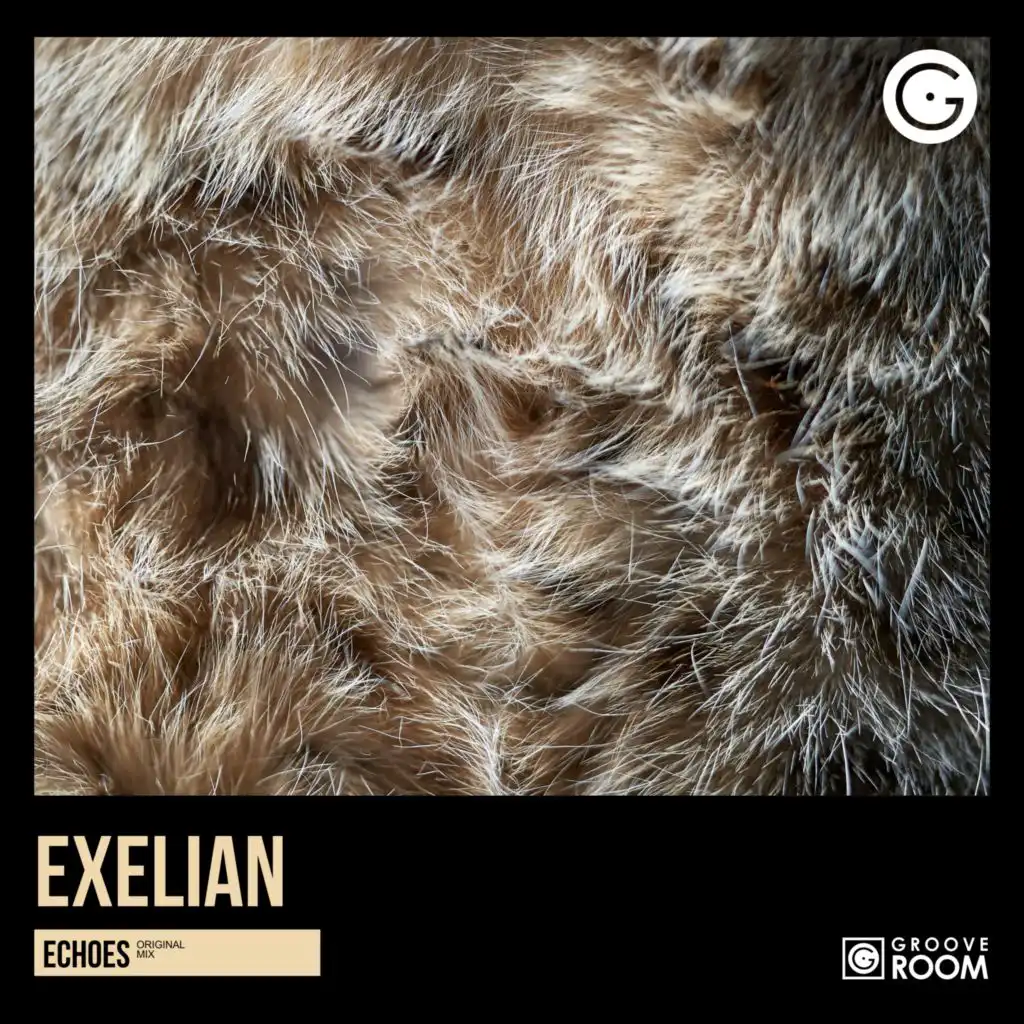 Exelian