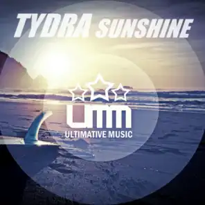 Sunshine (IVC Progressive Mix)