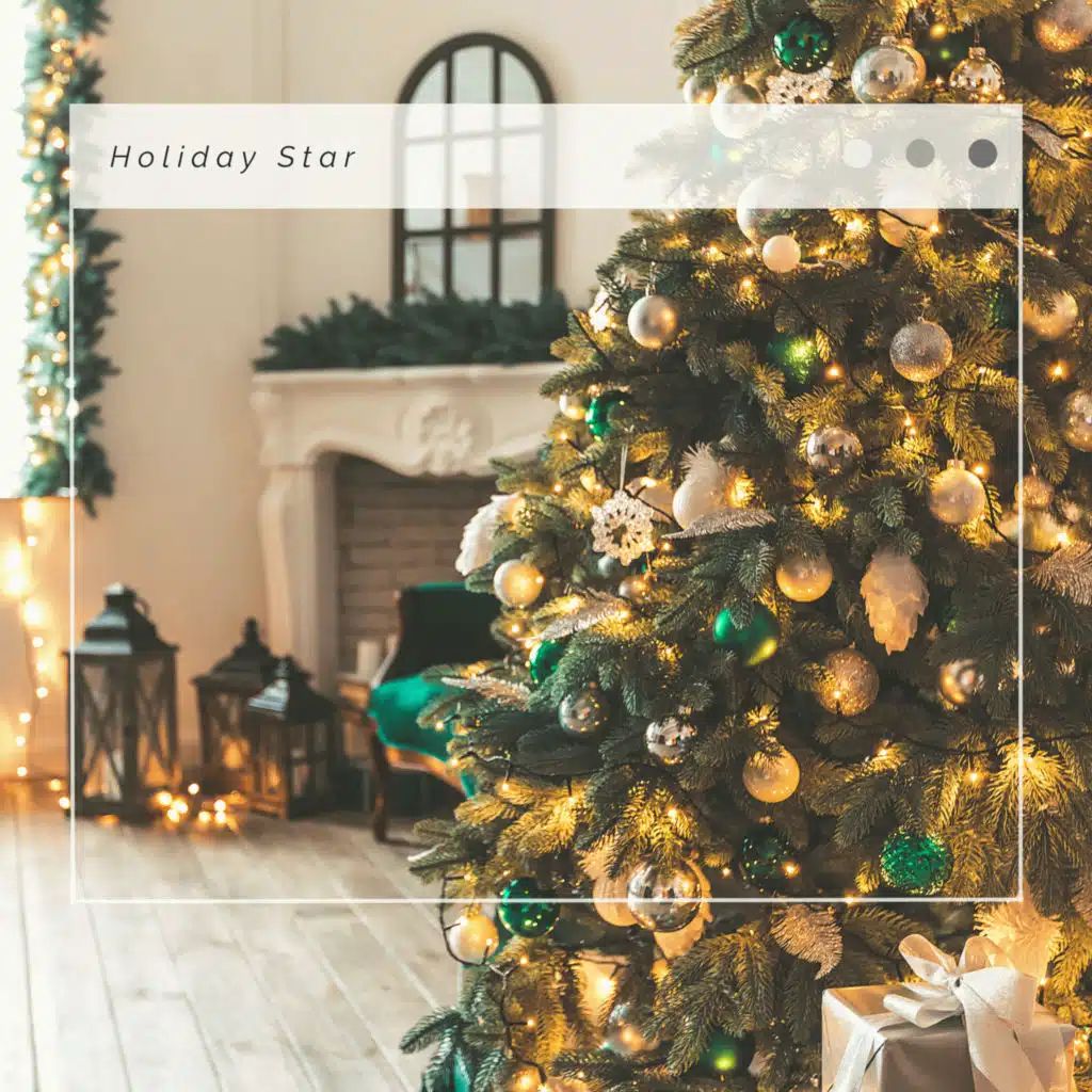 Turbo Christmas Tunes: Deck The Halls (feat. Christmas Singles: A Great And Mighty Wonder, Christmas Carol: We Wish You A Merry Christmas & Christmas Carol: Auld Lang Syne)
