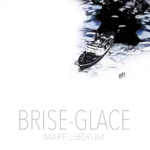 Brise-Glace