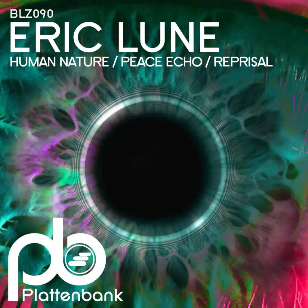 Human Nature