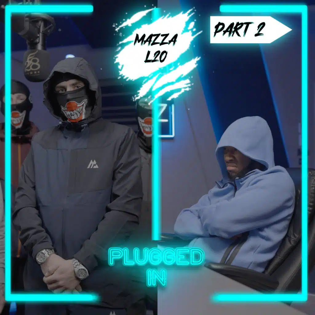 Fumez The Engineer & Mazza_l20