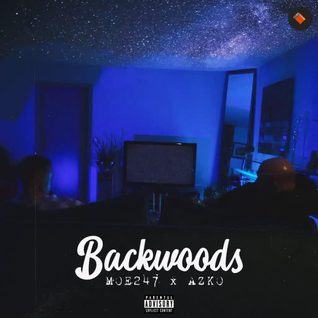Backwoods