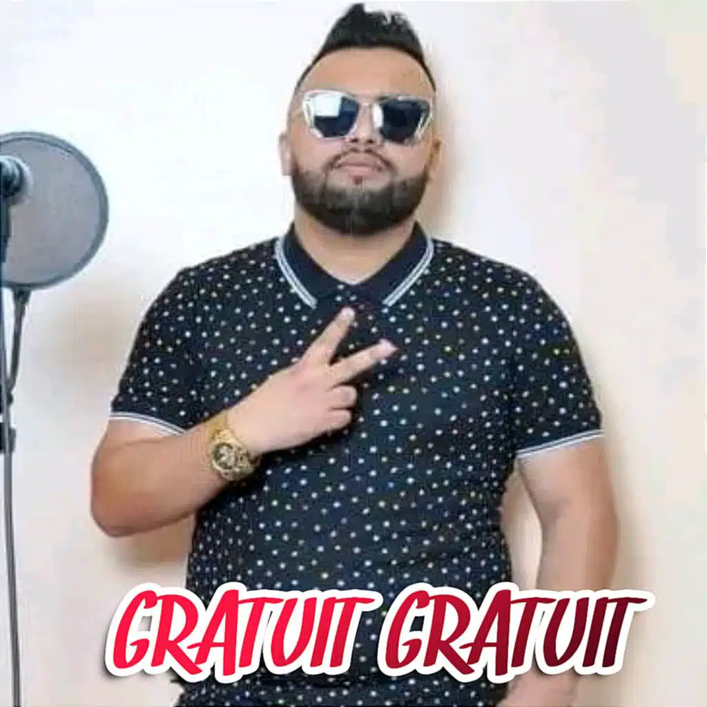 Gratuit Gratuit