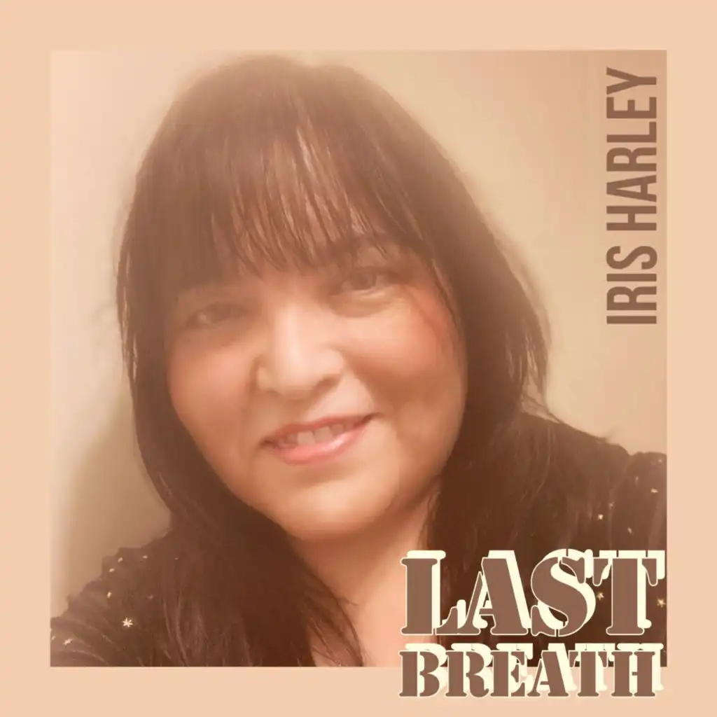 Last Breath