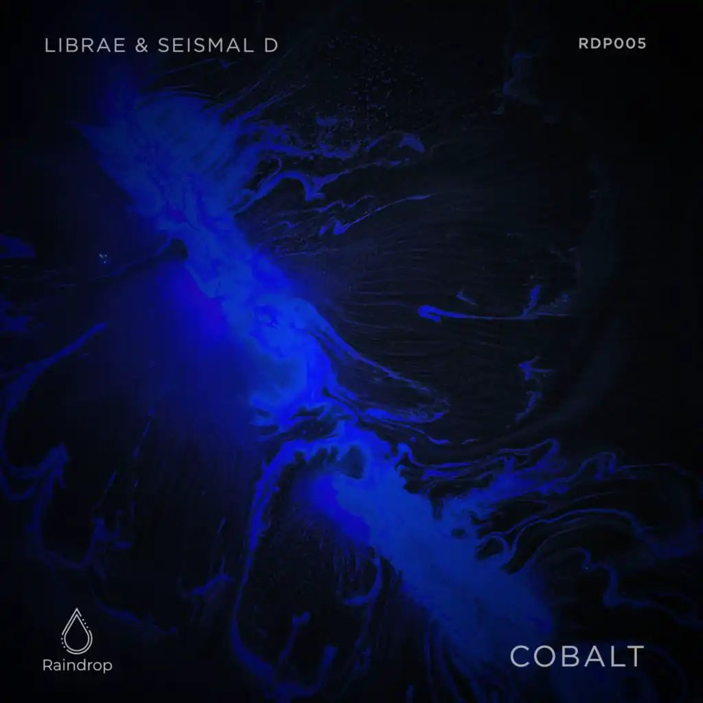 Librae & Seismal D