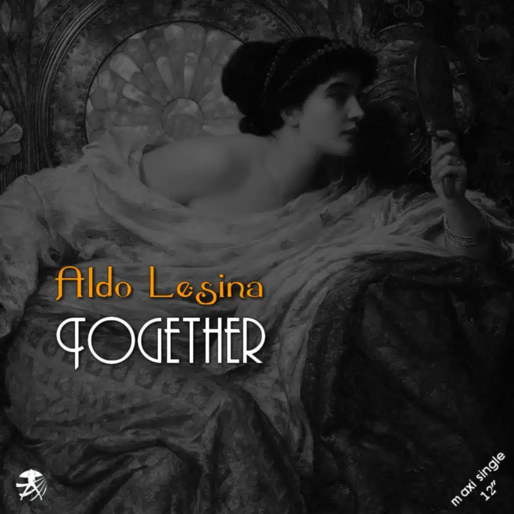 Together (Disco Mix)