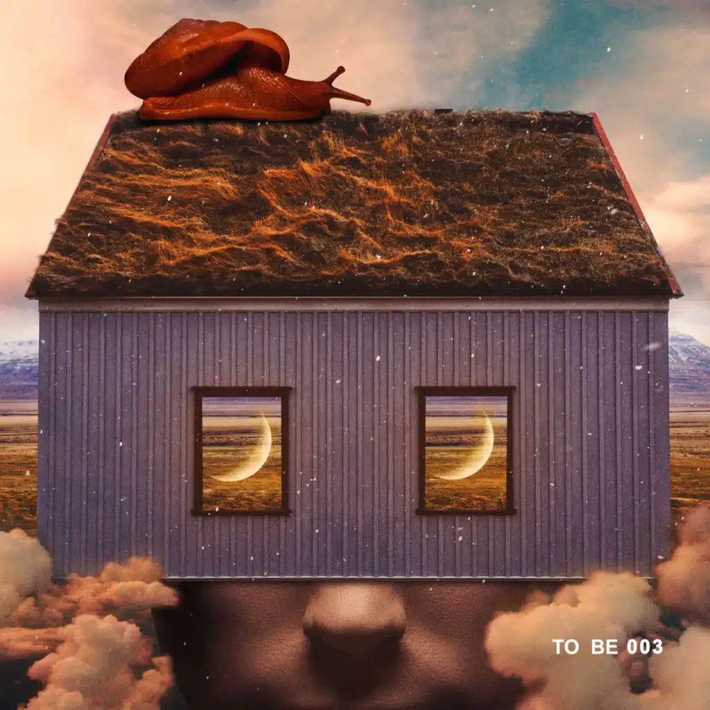 El Sueño y Mi Verdad (Cordero Remix)