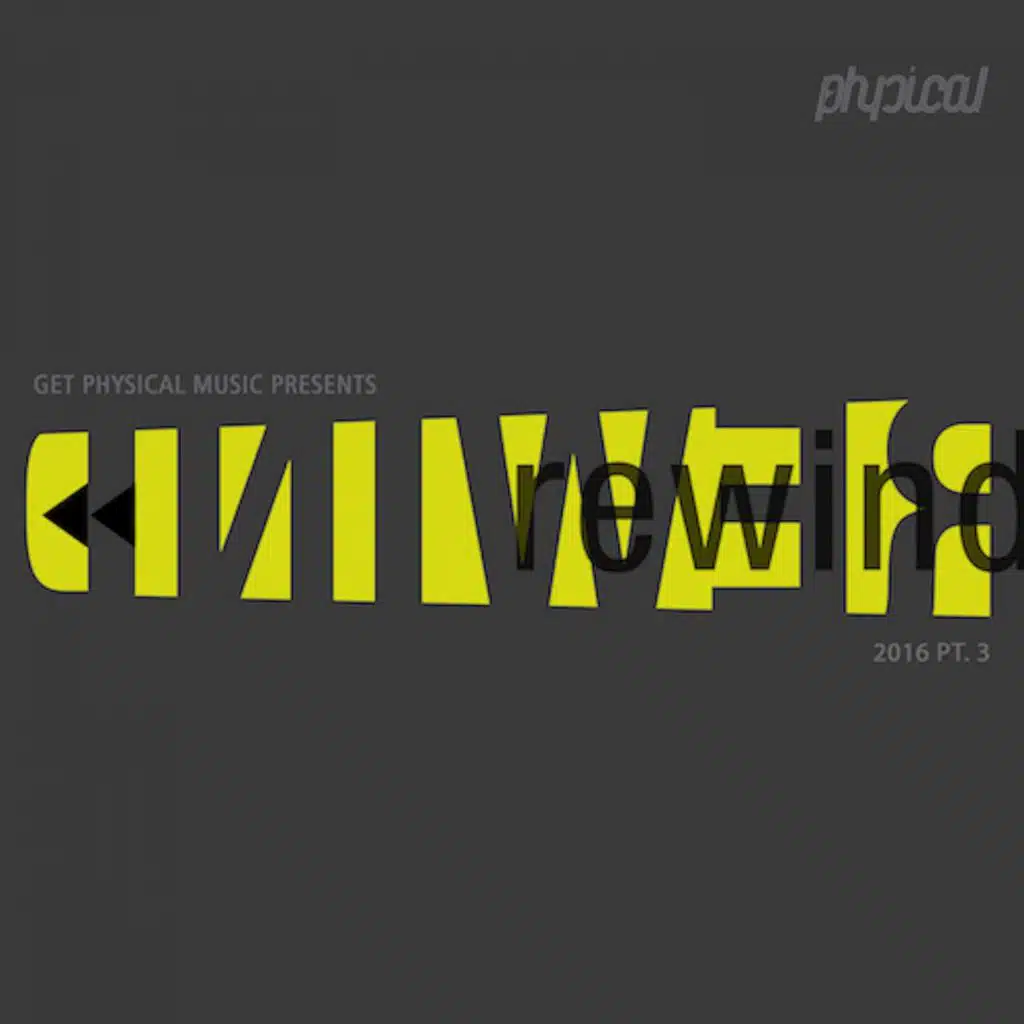 Only Time Remains (Francesca Lombardo Remix)