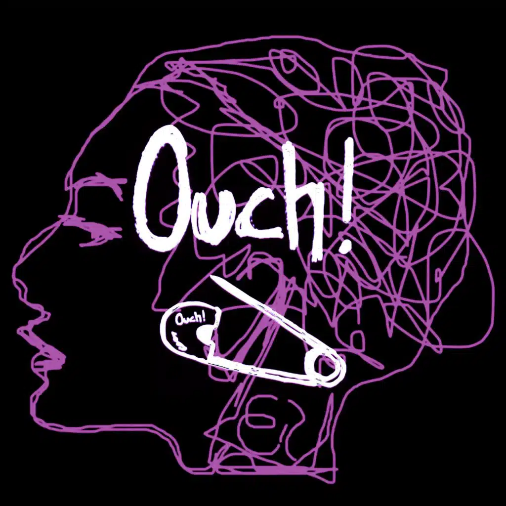 She Wants More (Apollo84, Andre Salmon, Marc Alex Dub Mix) [feat. Apollo 84]