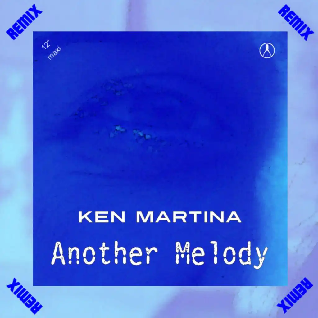 Another Melody (Radio Remix)