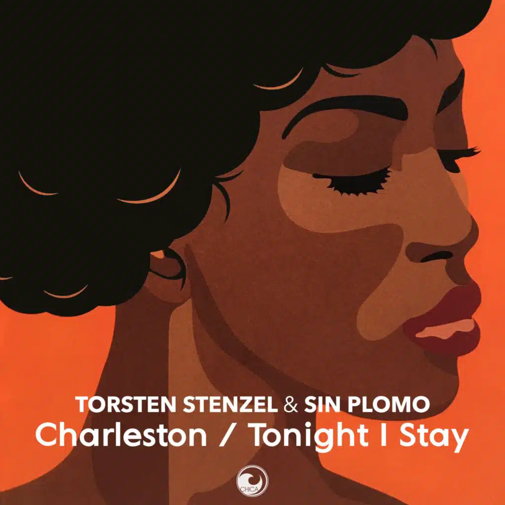 Charleston / Tonight I Stay