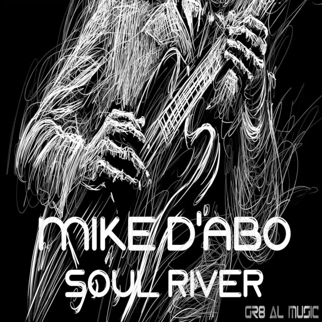 Soul River