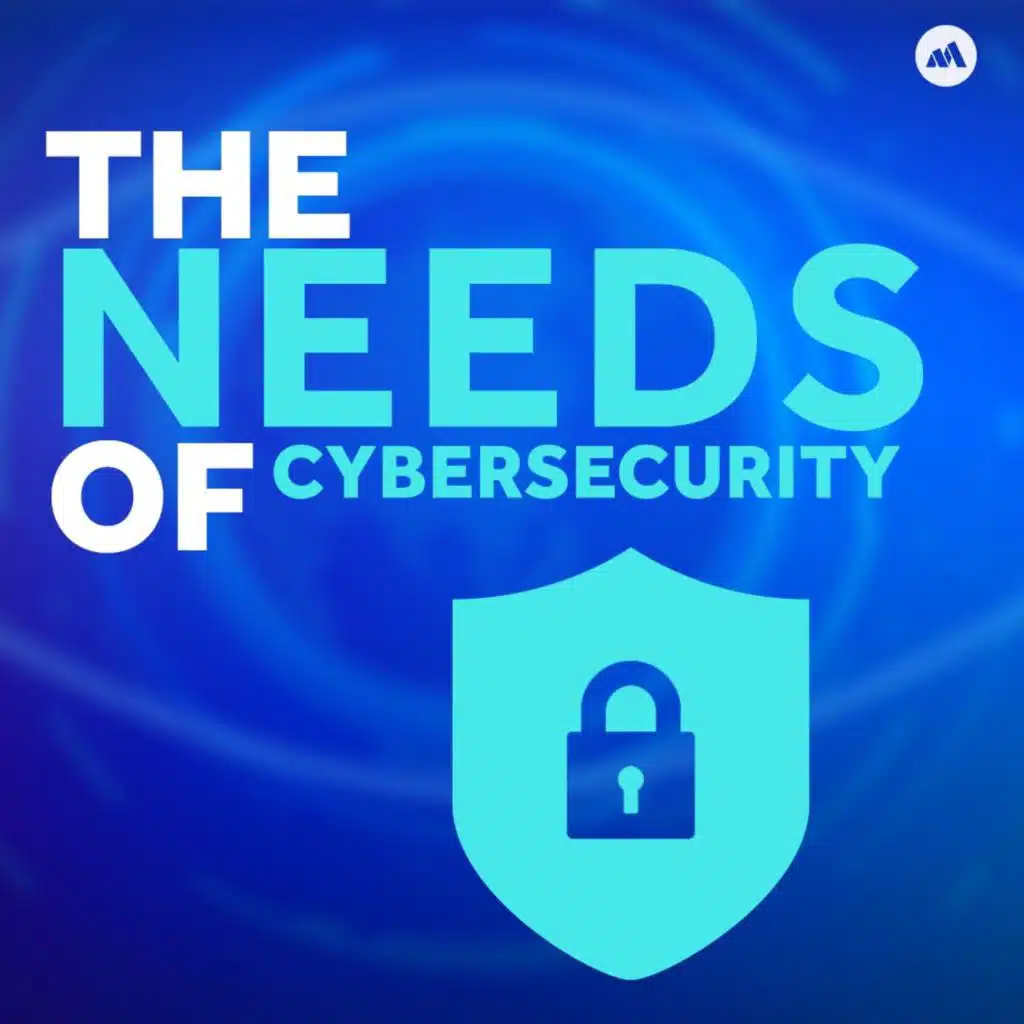 How To Adapt To The Constantly Evolving Needs of Cybersecurity
