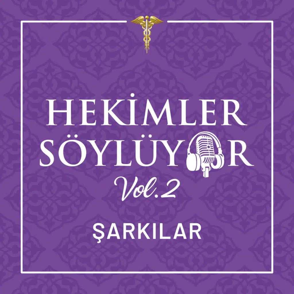 Mediha Bostancı Kahraman