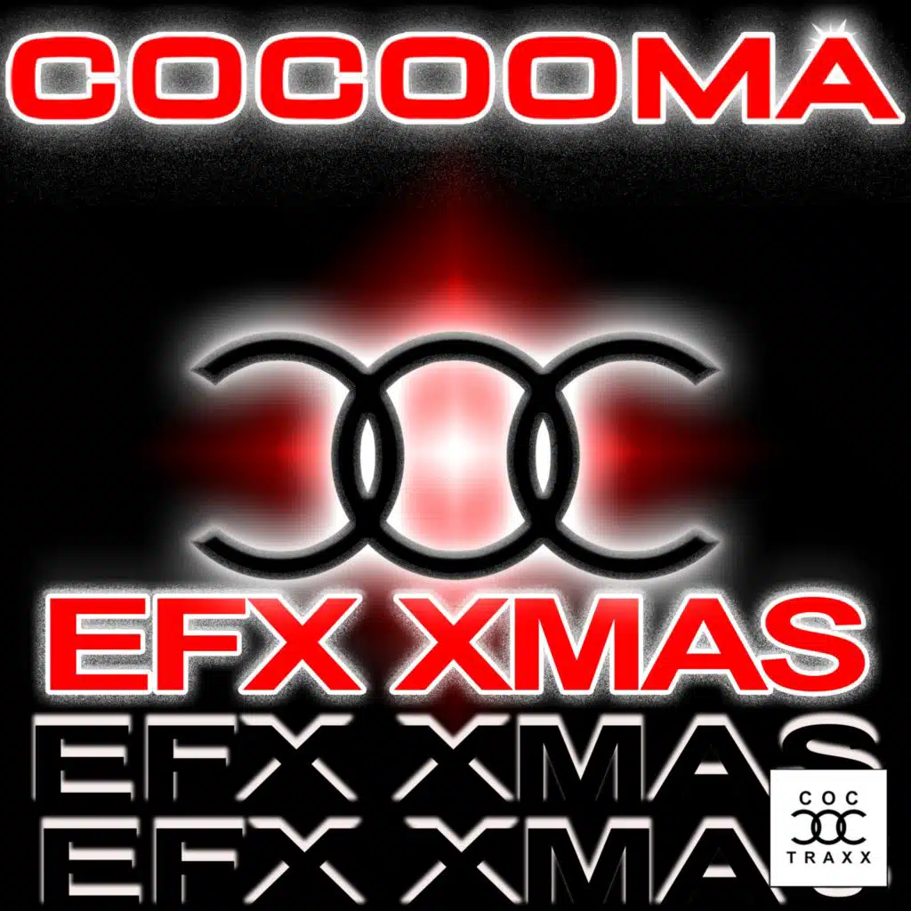Cocooma