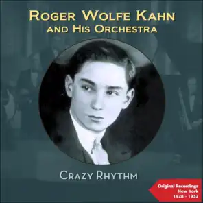 Crazy Rhythm (Original Recordings 1928 - 1932)