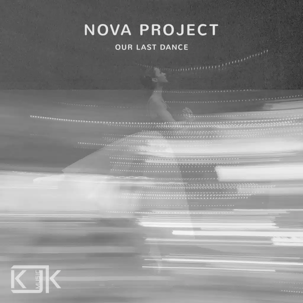 Our Last Dance