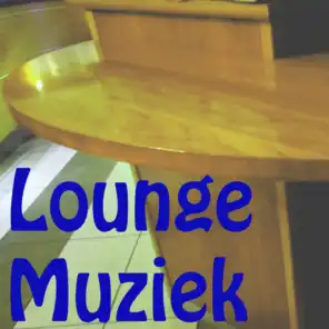 Club Lounge Muziek
