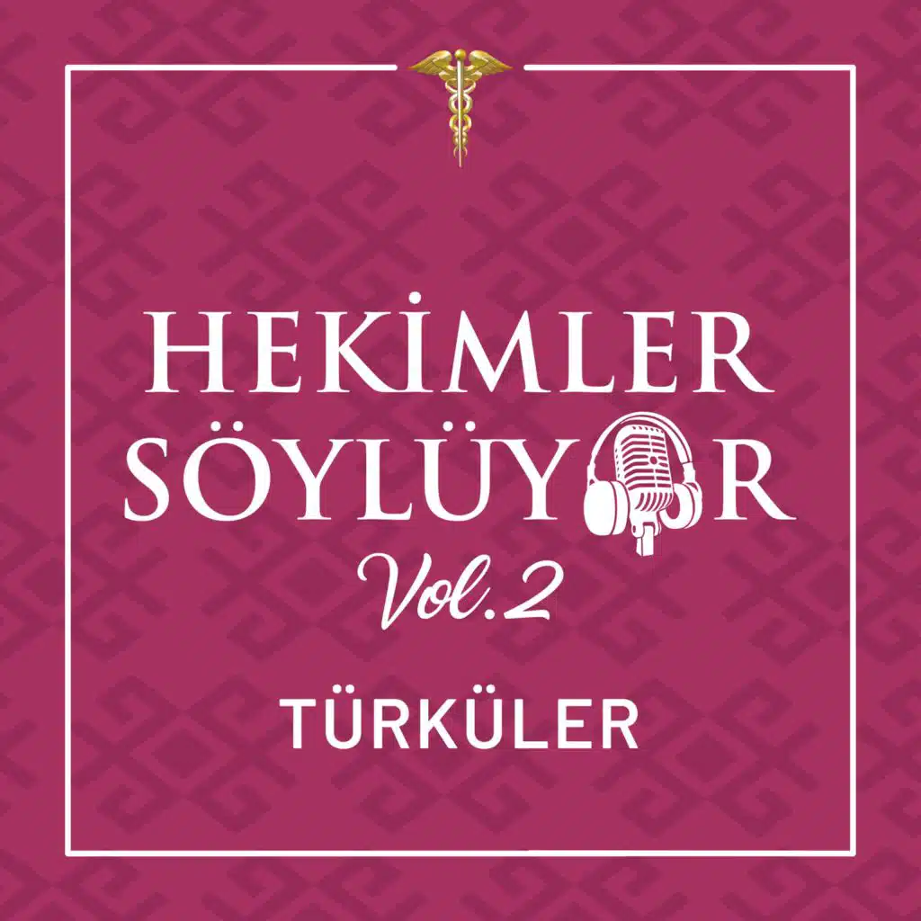 Yüksek minarede kandiller Yanar