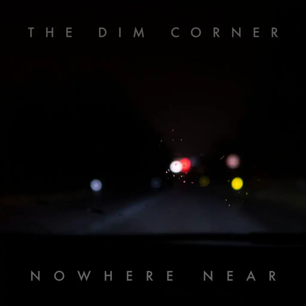 The Dim Corner