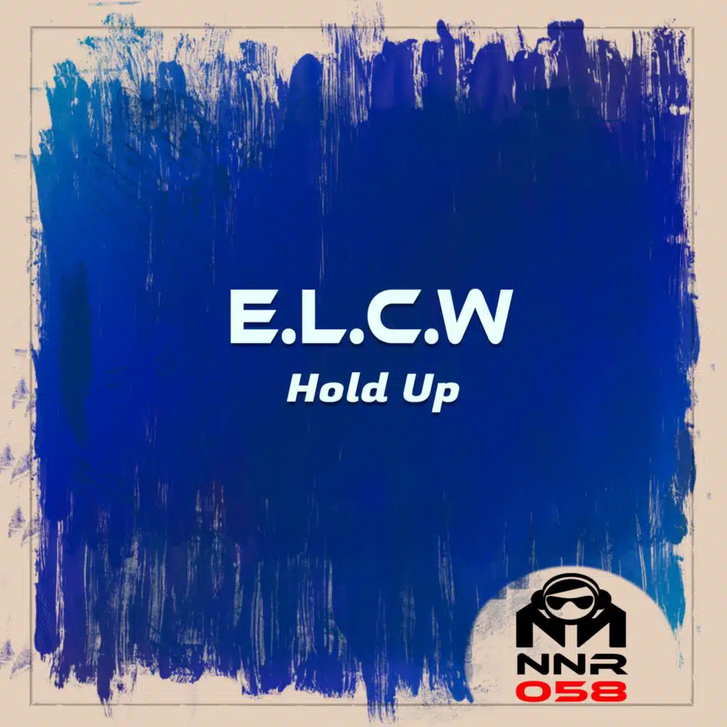E.L.C.W.