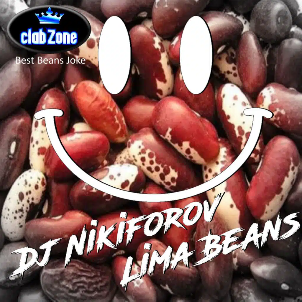 Dj NikiforoV