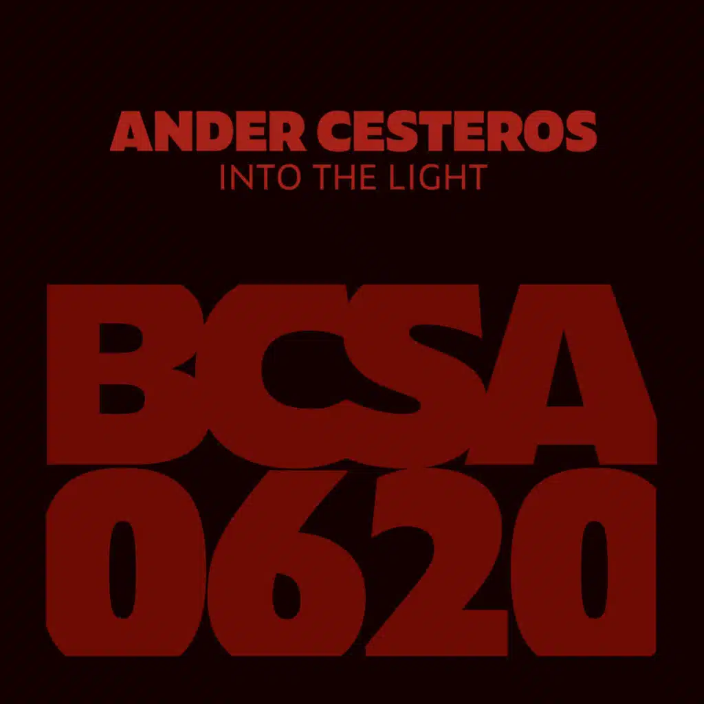 Ander Cesteros