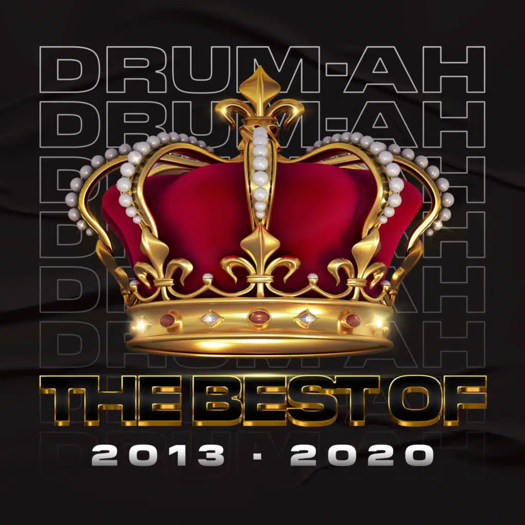 Alegria (Mauro Mozart Remix)