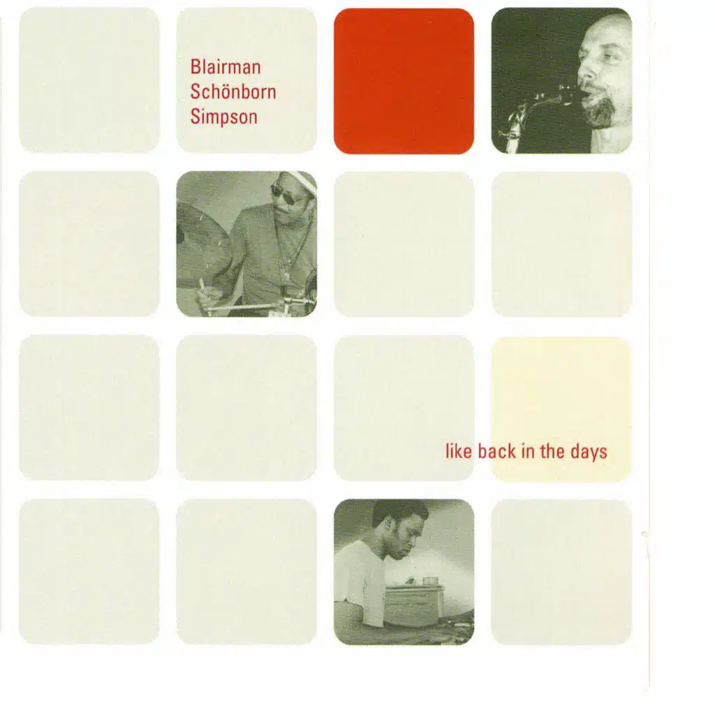 Blairman Schönborn Simpson