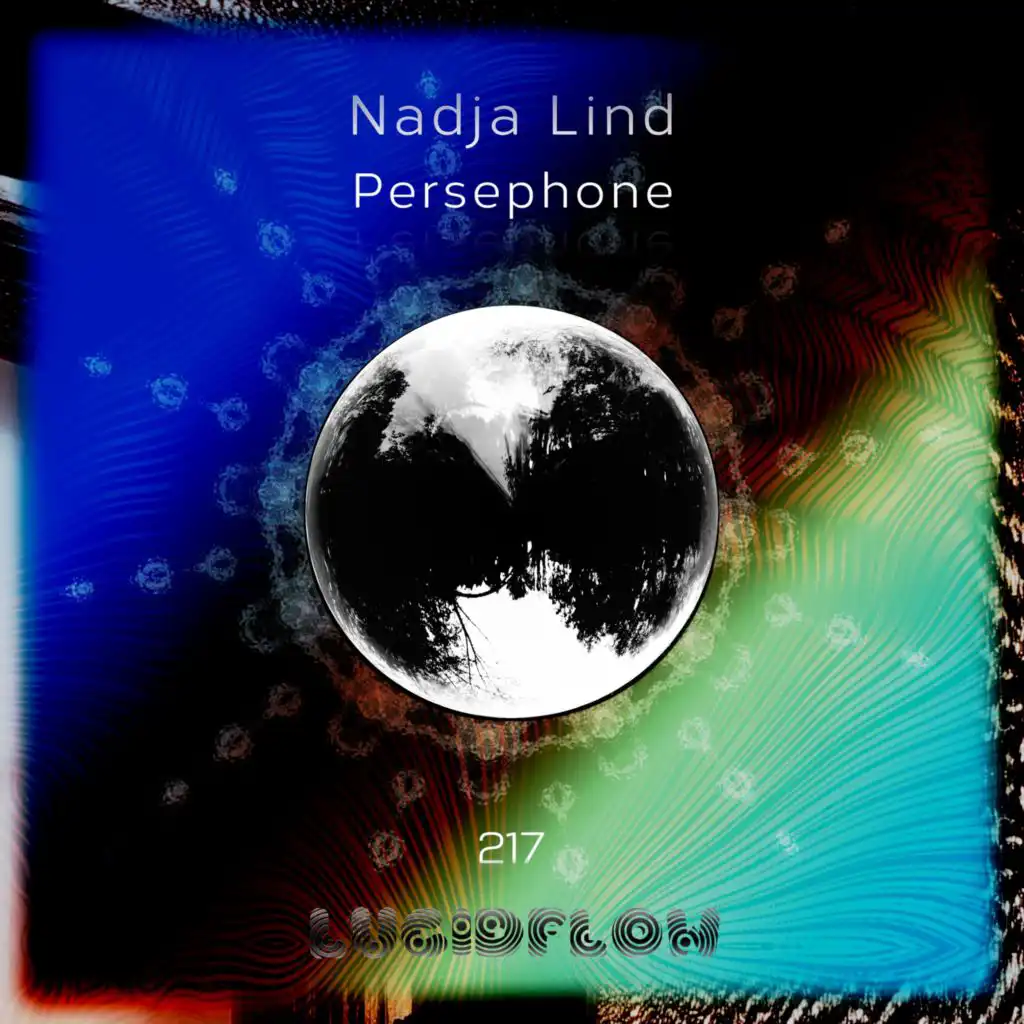 Persephone Theta 5 Hz (Radio-Edit)