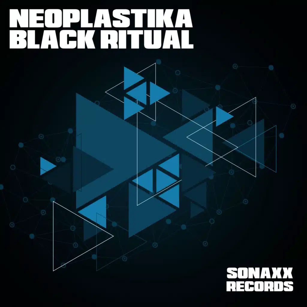 Neoplastika