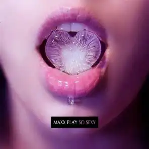 Maxx Play
