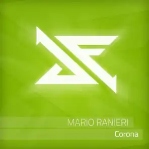 Corona (Yan Sofierce Remix)