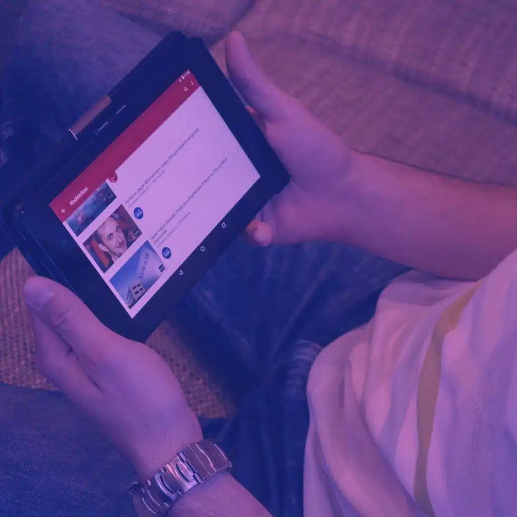 Will Short-Form Video Take a Back Seat in 2024?