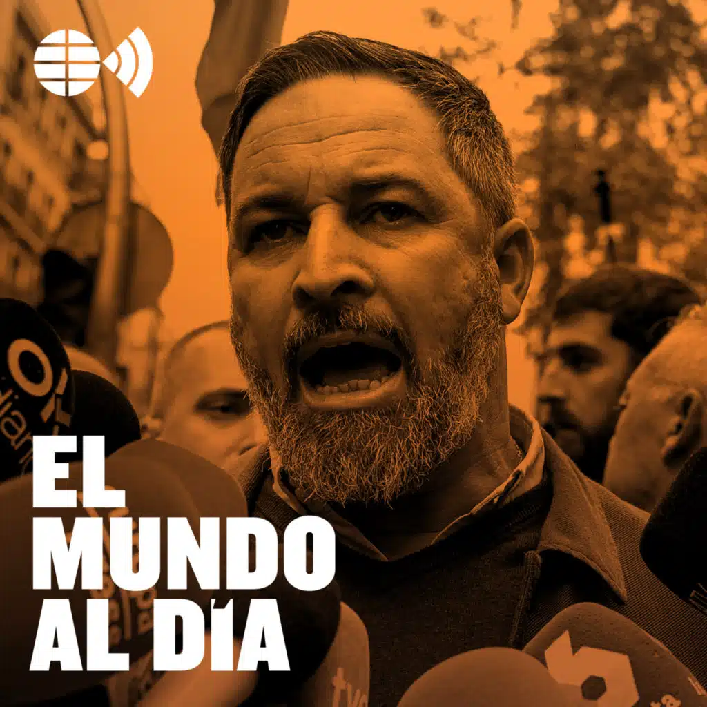 El giro radical de Vox: ¿a quién beneficia?