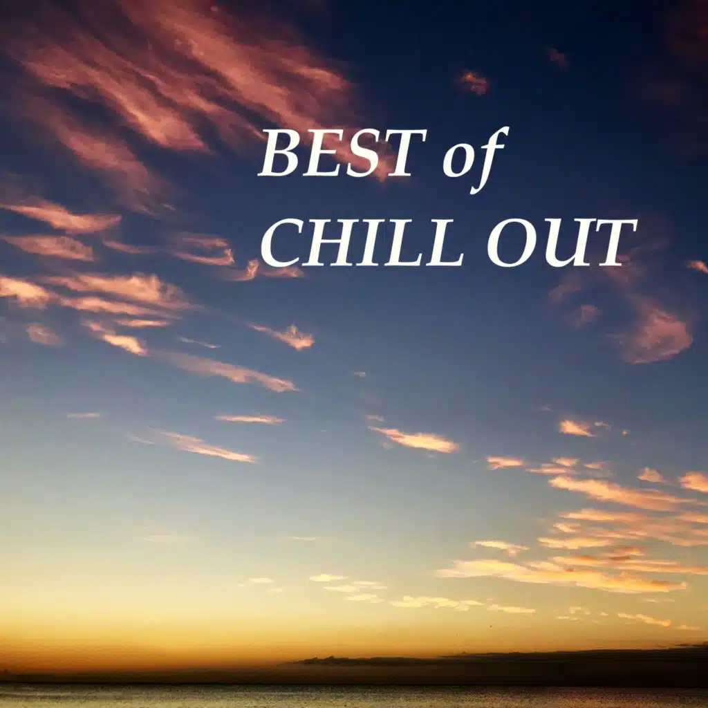 Warm Places (Nadja Lind Chillout Remix)