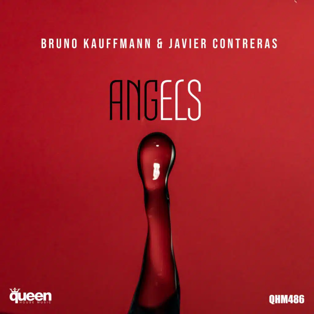 Bruno Kauffmann & Javier Contreras