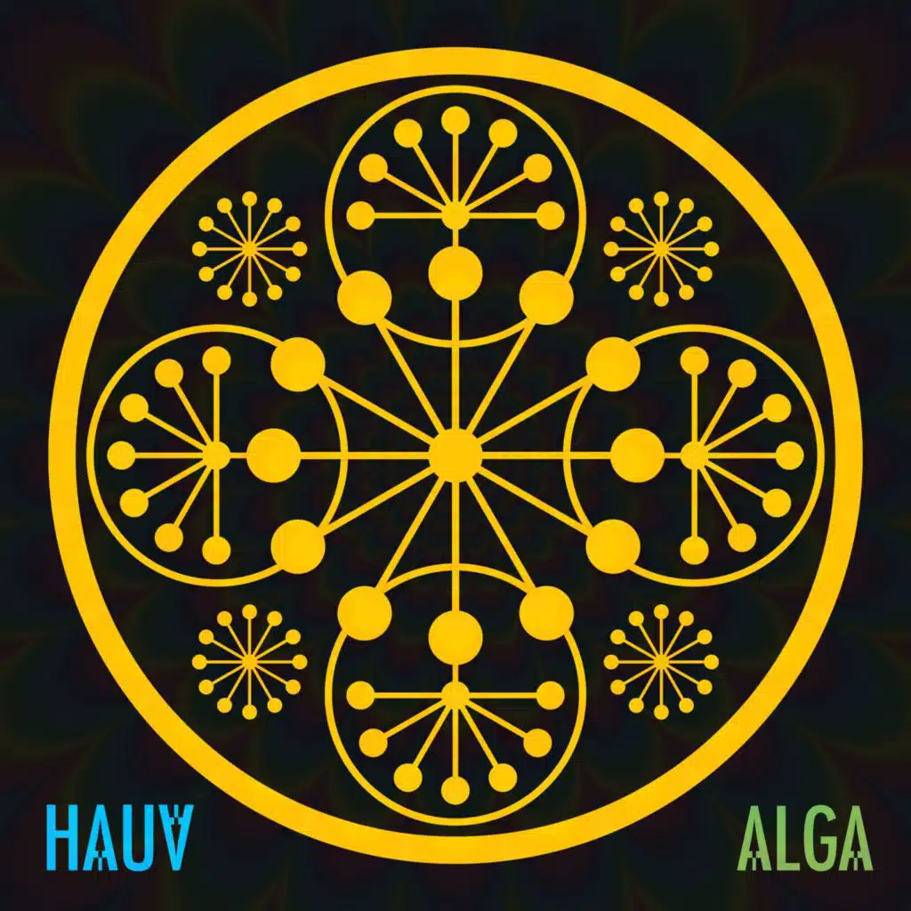 HAUA