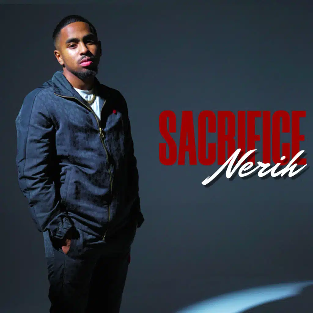 Sacrifice