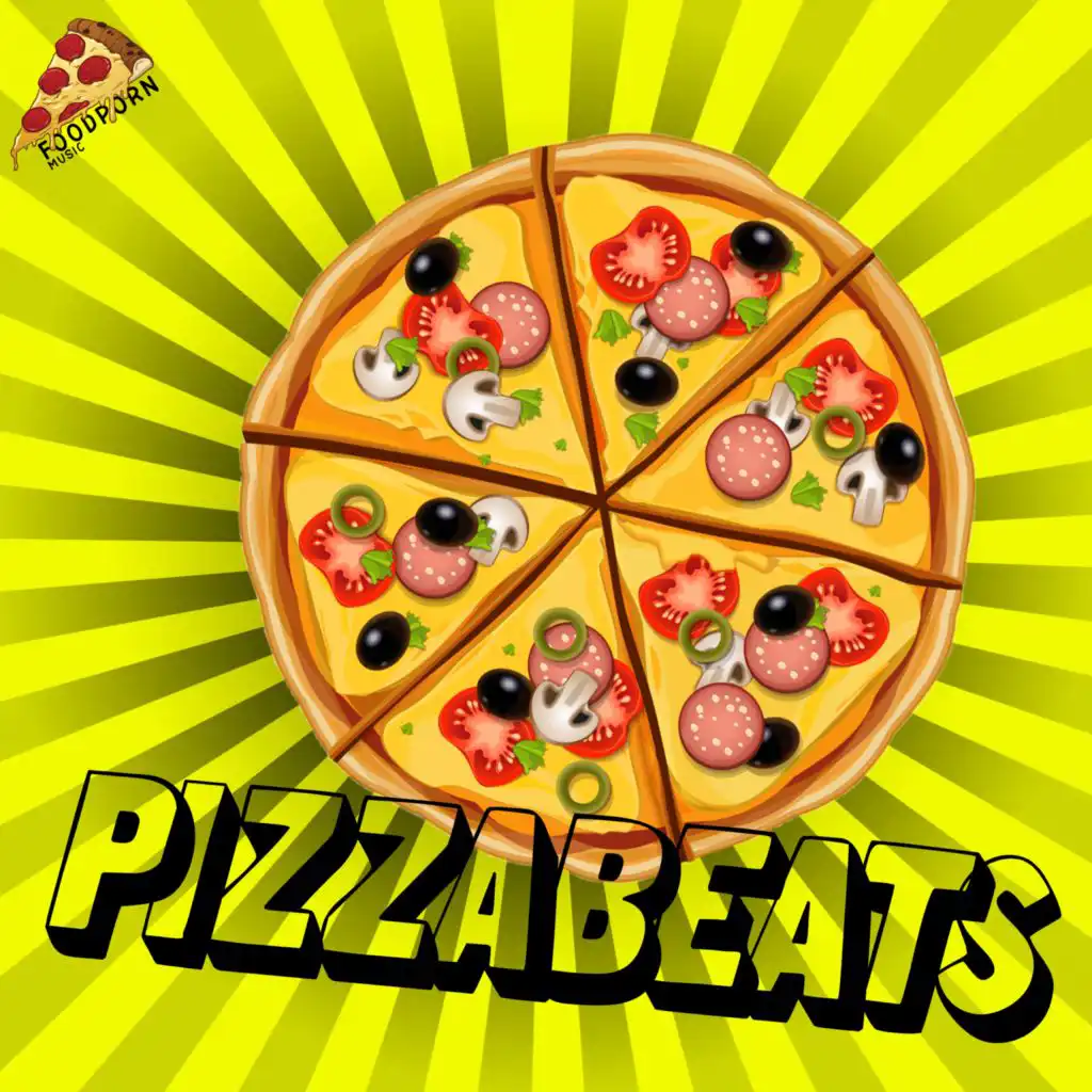 Pizza Beats