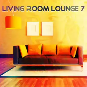 Living Room Lounge 7