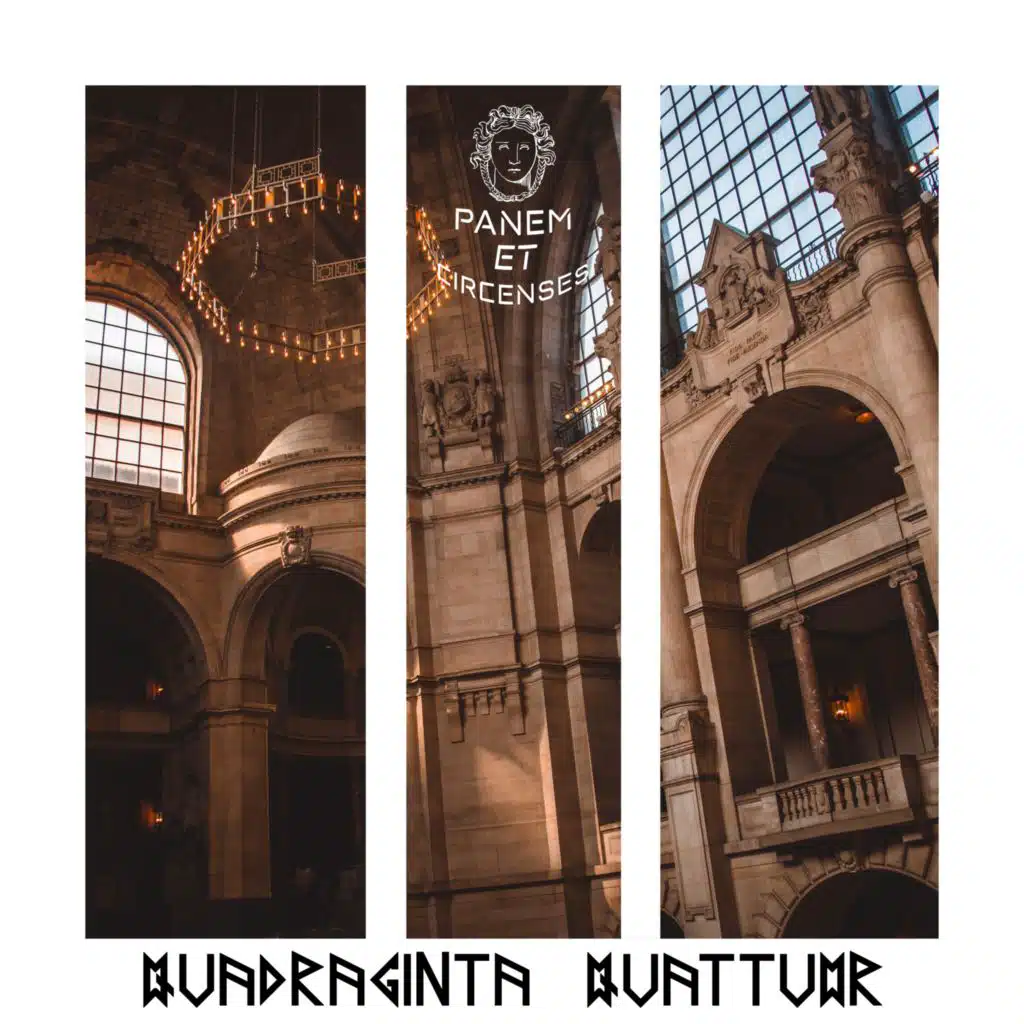 Rope (Mollono.Bass Remix)