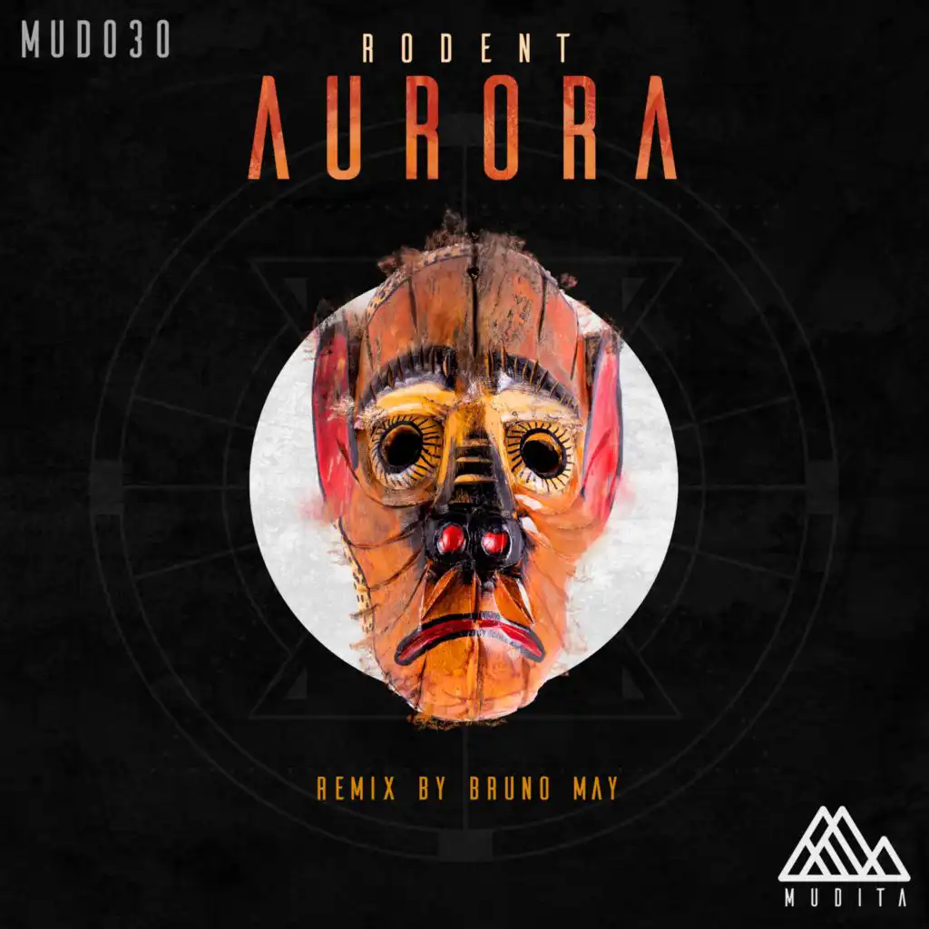 Aurora (Bruno May Remix)