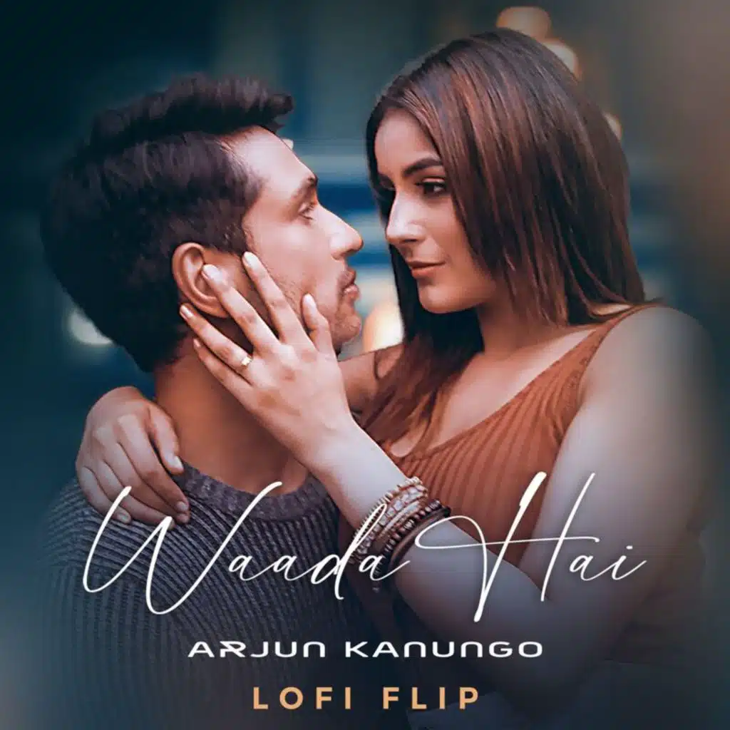 Arjun Kanungo, Manoj Muntashir & SPECRO X SKETCH