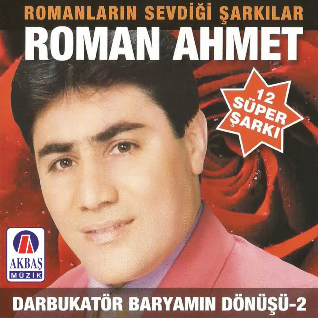 Peri kızı