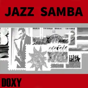Jazz Samba (Doxy Collection, Remastered)