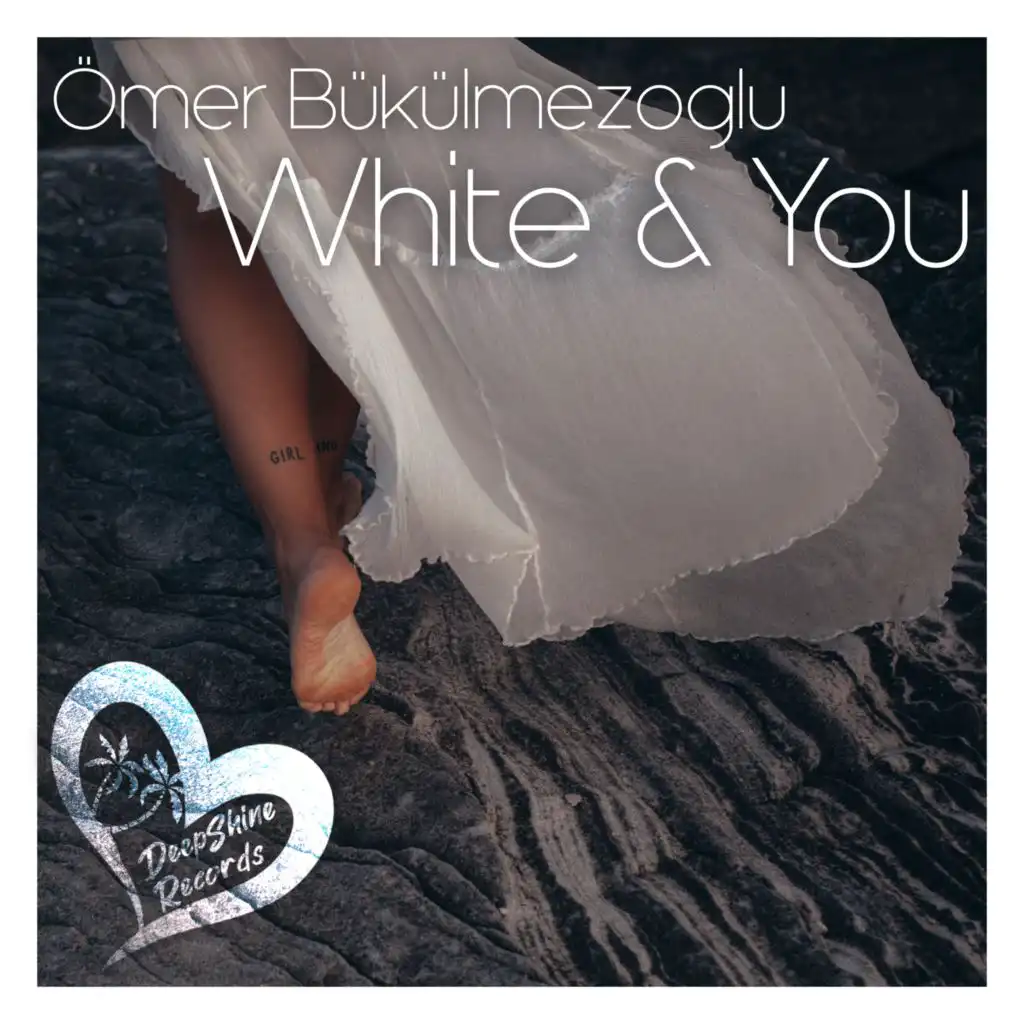 White & You